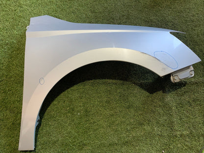 Parafango Anteriore Destro Skoda Fabia 2017