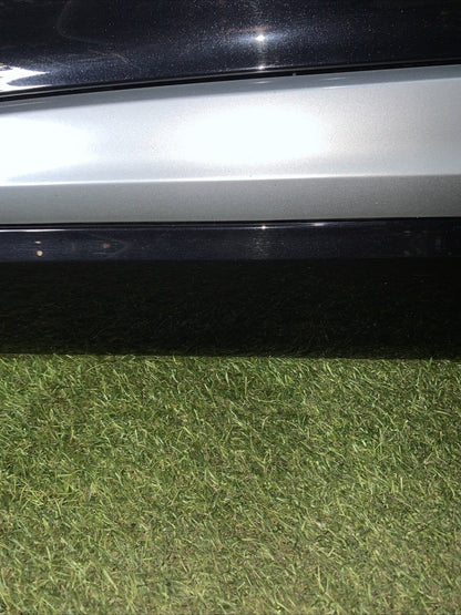 Porta Portiera Anteriore Sinistra Audi Q7 2016