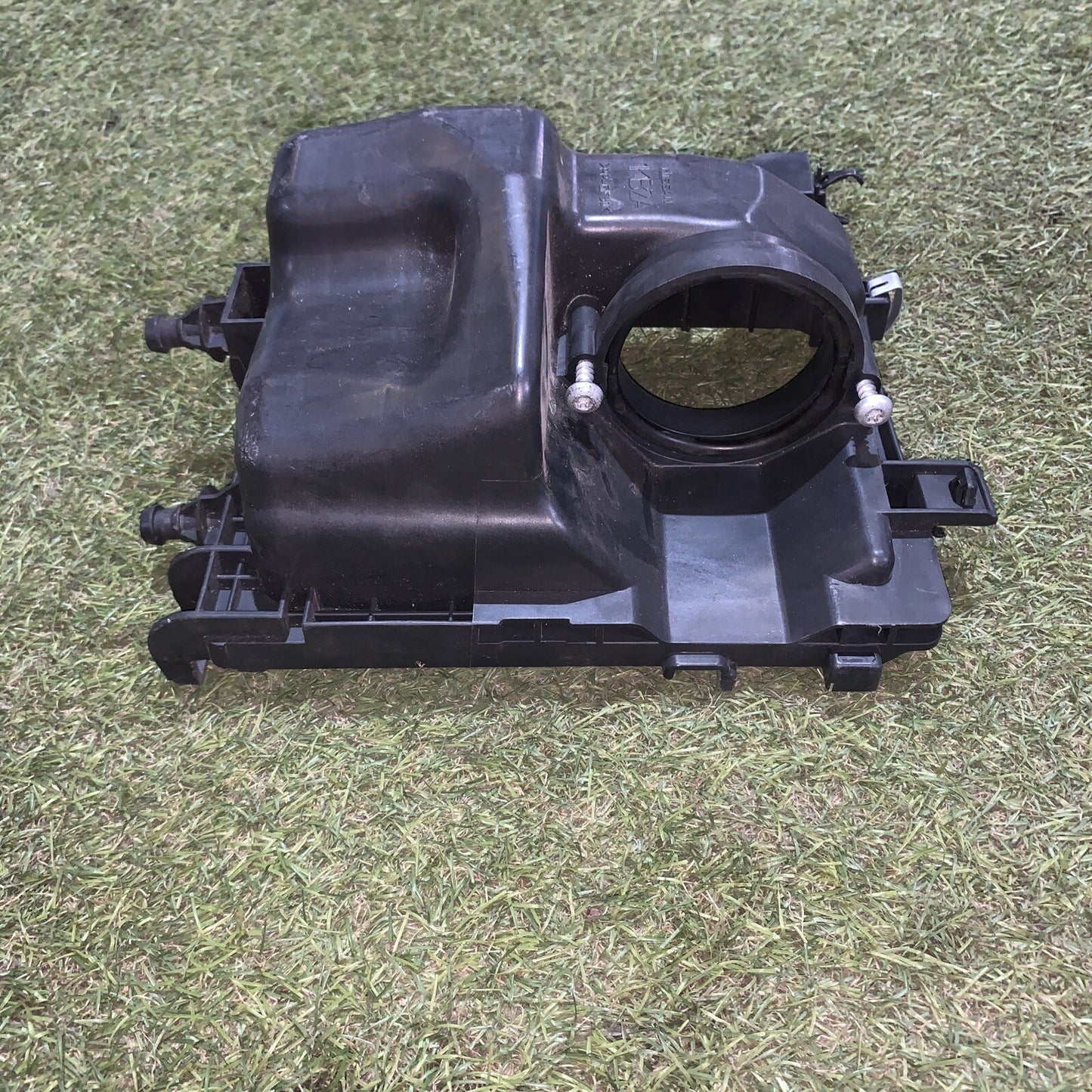 1KB2A COPERCHIO BOX SCATOLA FILTRO ARIA NISSAN Juke 1° Serie 1500 Diesel