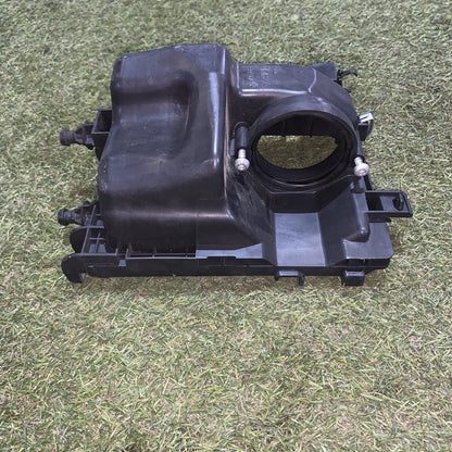 1KB2A COPERCHIO BOX SCATOLA FILTRO ARIA NISSAN Juke 1° Serie 1500 Diesel