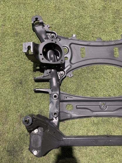 CULLA MOTORE BMW X4 F26 2015 31116787915