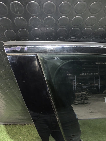 PORTA PORTIERA SPORTELLO  ANTERIORE ANT. DESTRA DX AUDI Q3 2020