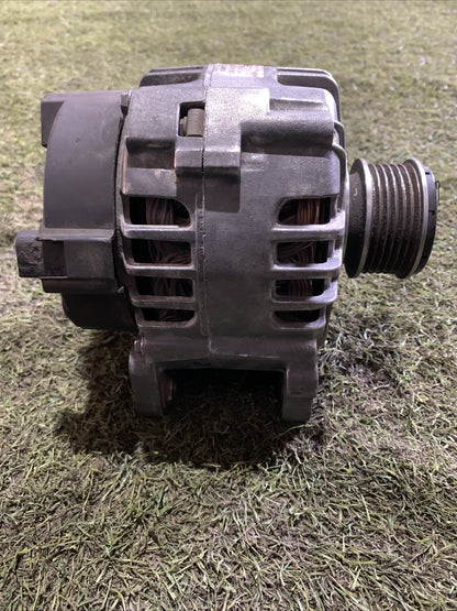 Alternatore Volkswagen Golf 5 2.0 Diesel 140CV 028903031AX