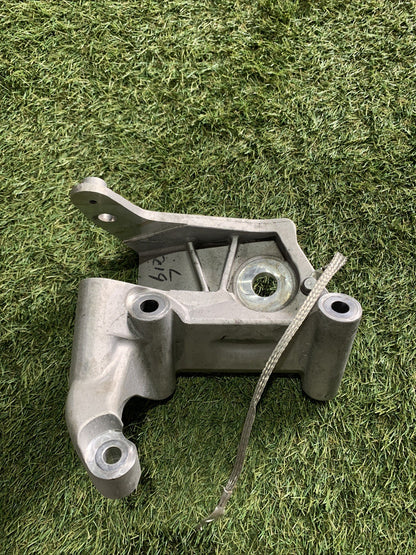 Supporto Motore Volvo XC60 2025 31430470