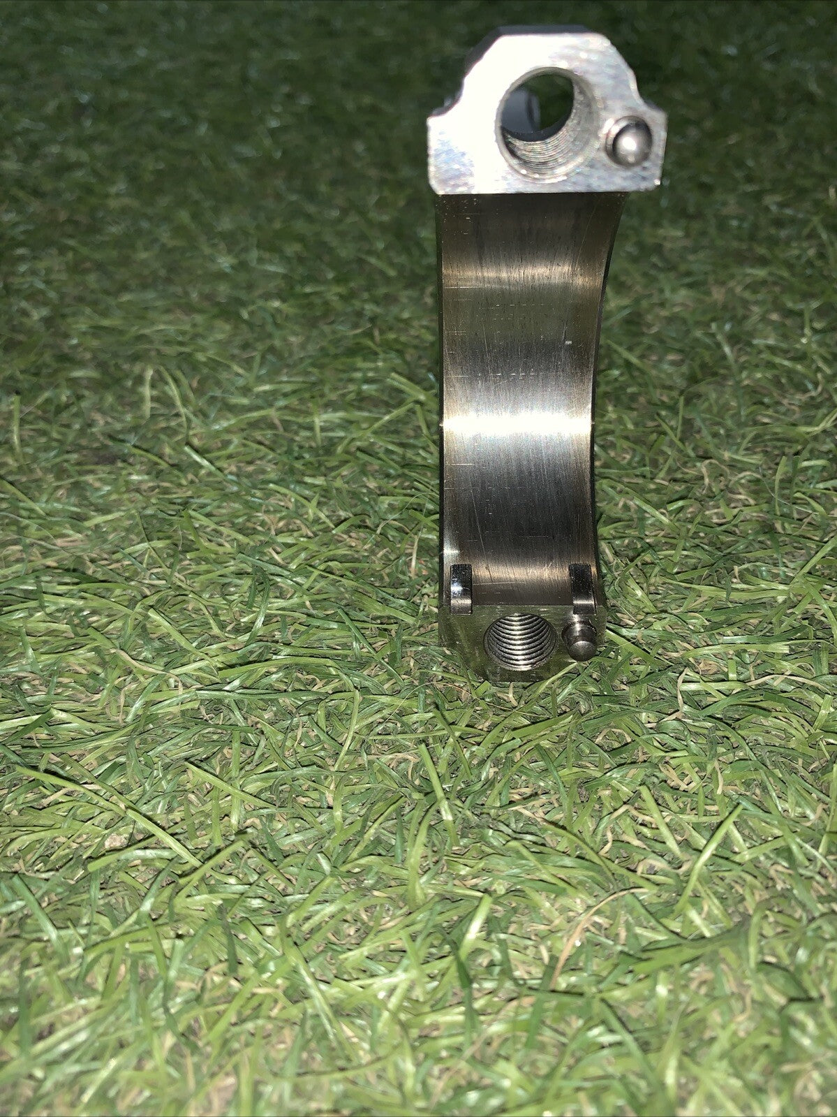 Biella Motore Maggiorata ITALIANRP Volkswagen Golf 7 R (3)