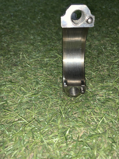 Biella Motore Maggiorata ITALIANRP Volkswagen Golf 7 R (3)