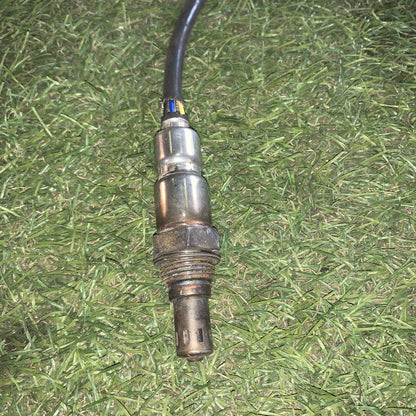 SONDA LAMBDA FIAT Punto EVO 55210334 Diesel 1300 (0912) 1632490