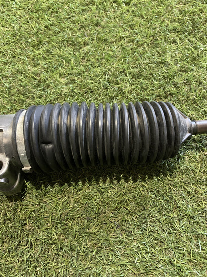 Scatola Guida Meccanica Fiat 500 2010 1.2 Benzina 0051875886