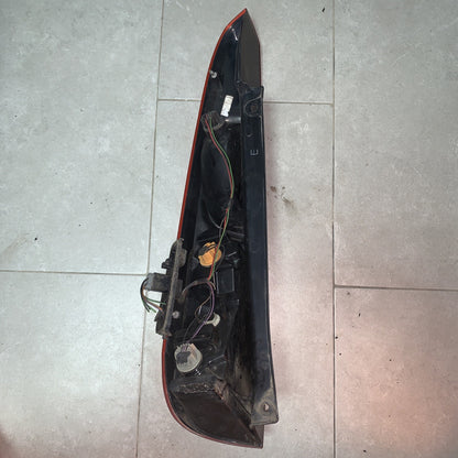 Fanale Posteriore Destro DX FORD FIESTA CBK 2005 2008 6S6113404B 1432269