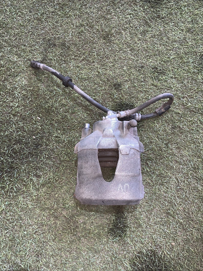 PINZA FRENO ANTERIORE SINISTRO SKODA CITIGO 1.0