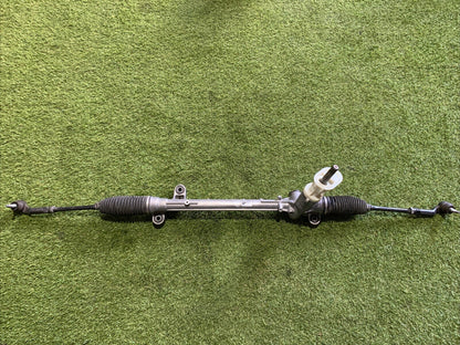 Scatola Guida Ford Focus 2019 JX6C3A500LA