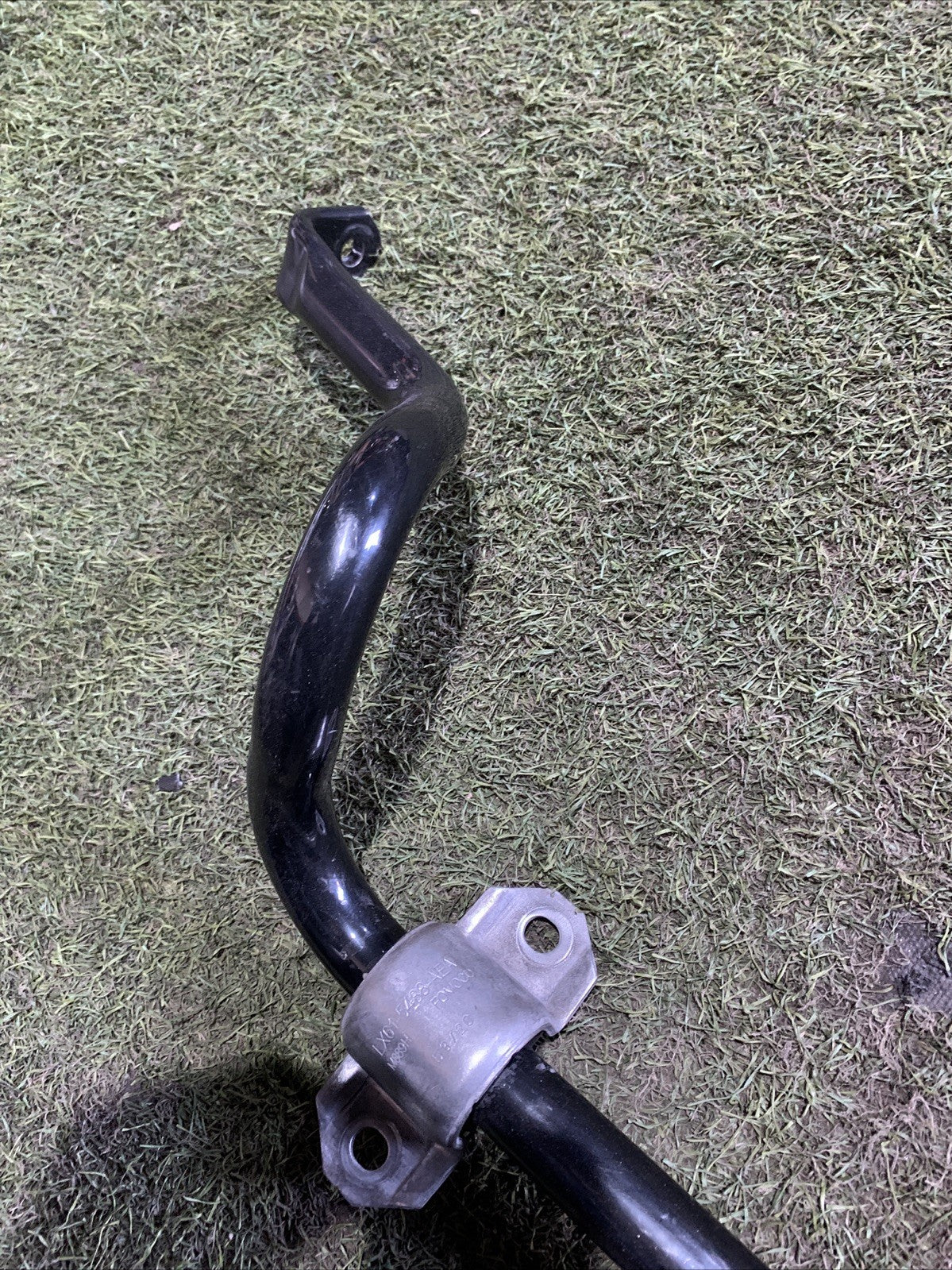 Barra Stabilizzatrice Ford Kuga 2020 1.5 DIESEL LX61-5482-AEA