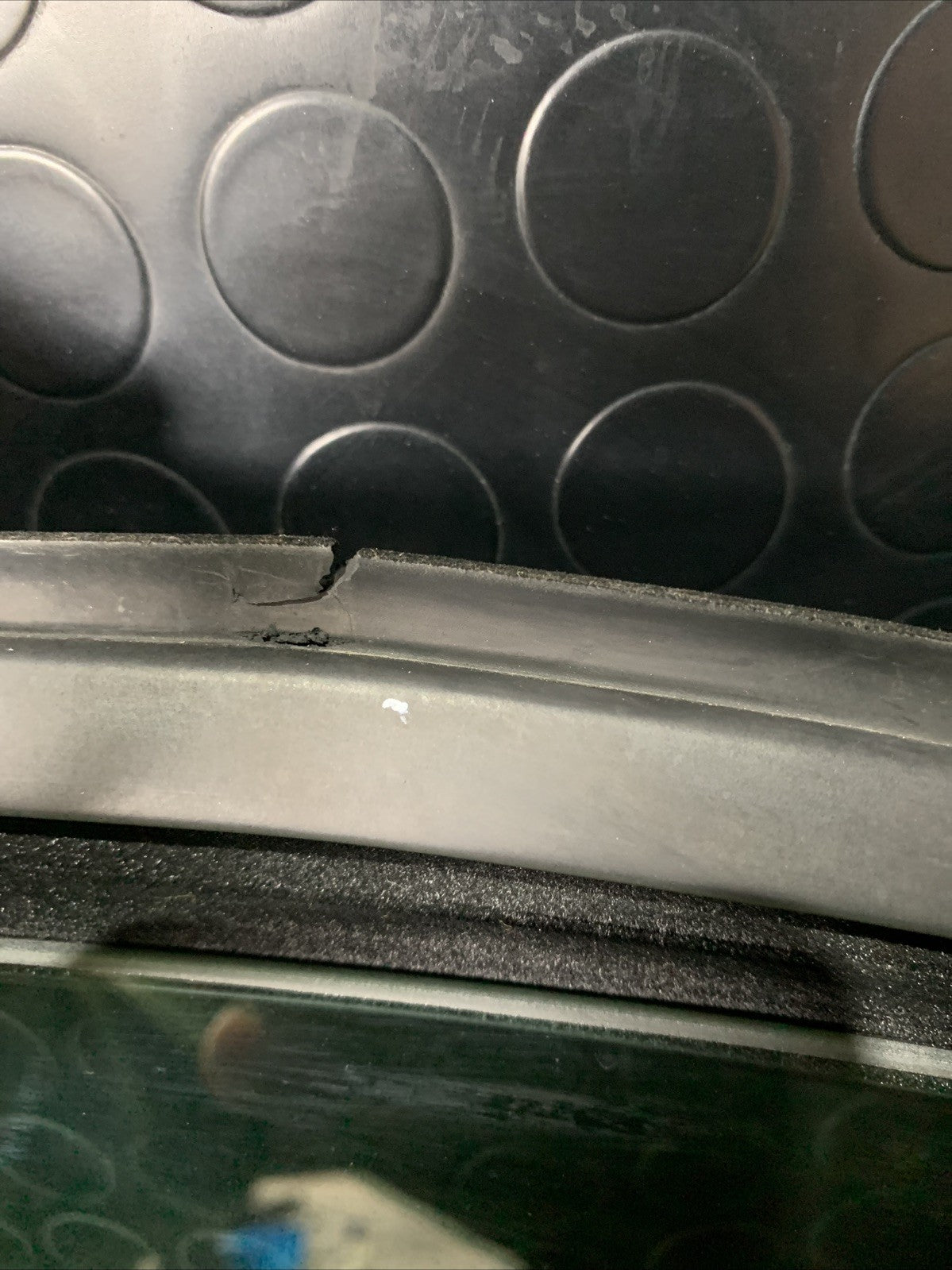 Porta Portiera Sportello Anteriore Destra Volkswagen T-Cross 2020