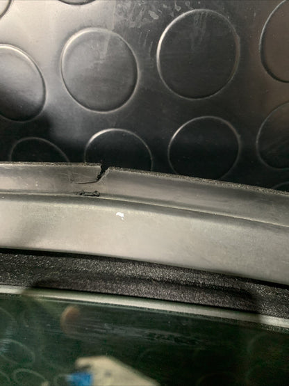 Porta Portiera Sportello Anteriore Destra Volkswagen T-Cross 2020