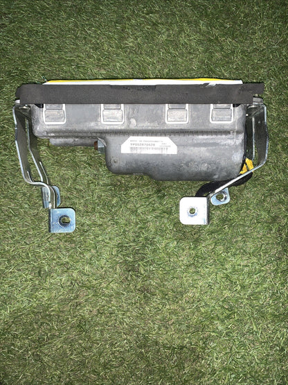 AIRBAG PASSEGGERO PER LANCIA Ypsilon 2° Serie 517379570 (06>10)