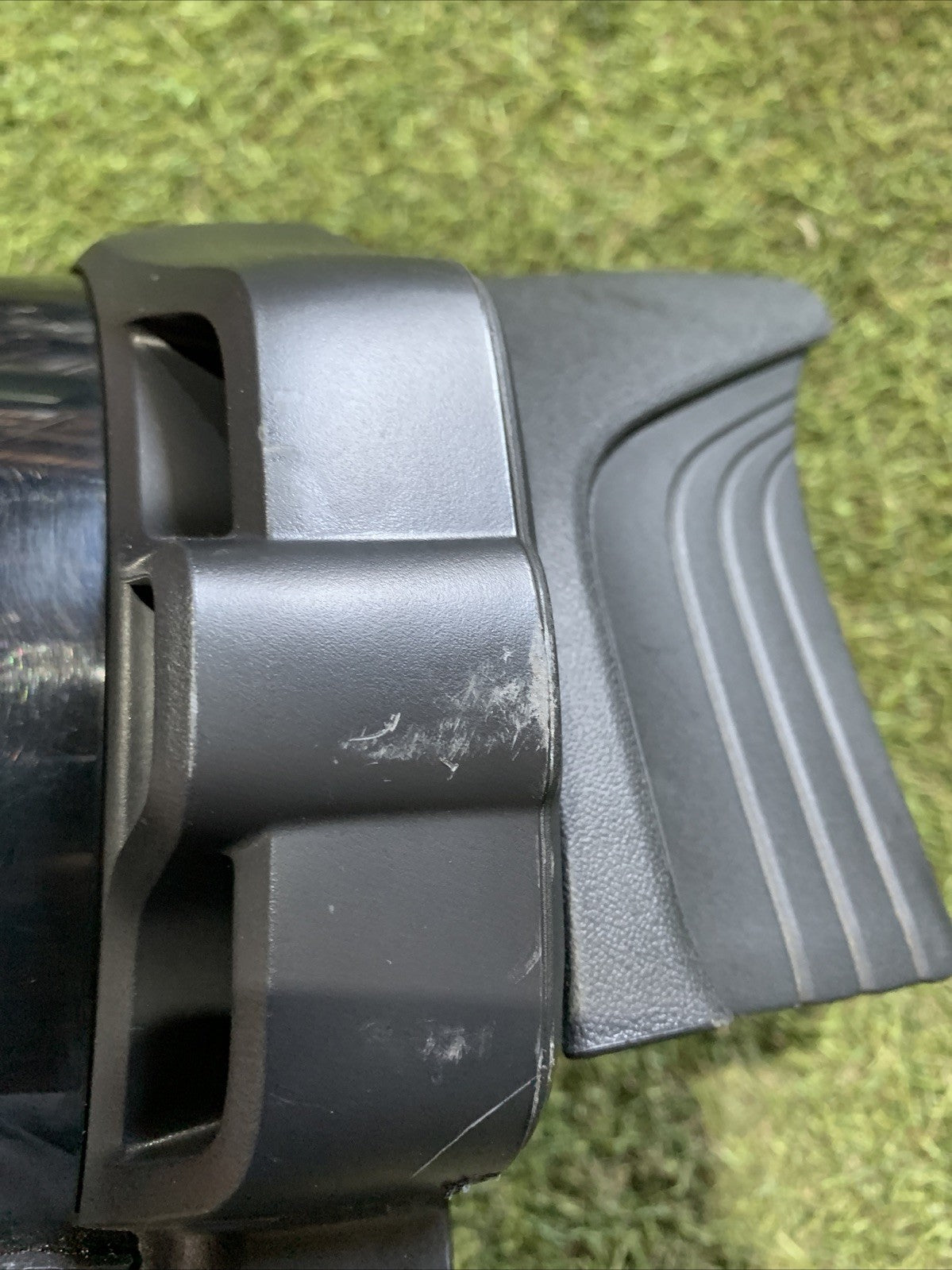 Quadro Strumenti Toyota Aygo 2015 769167-300U