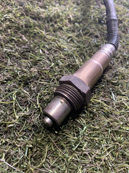 SONDA LAMBDA PER NISSAN Qashqai Serie 1.5 DIESEL 227931107R  (14 )
