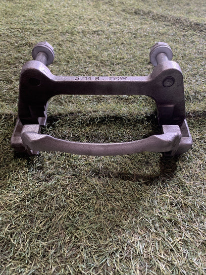 PORTA PINZA ANTERIORE DESTRA VOLKSWAGEN TIGUAN 2023 1.5 BENZINA  8V0615126A