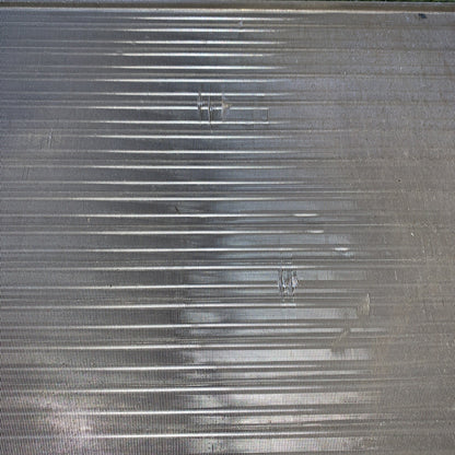 Radiatore acqua 1S0121253AN Skoda Citigo 1.0 2015