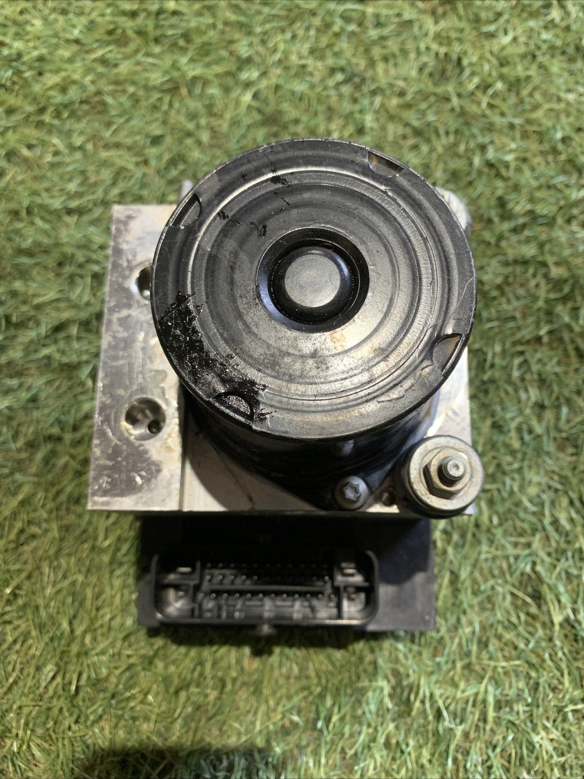 Pompa Abs Audi A1 2010 1.6 Diesel 6R0907379AH