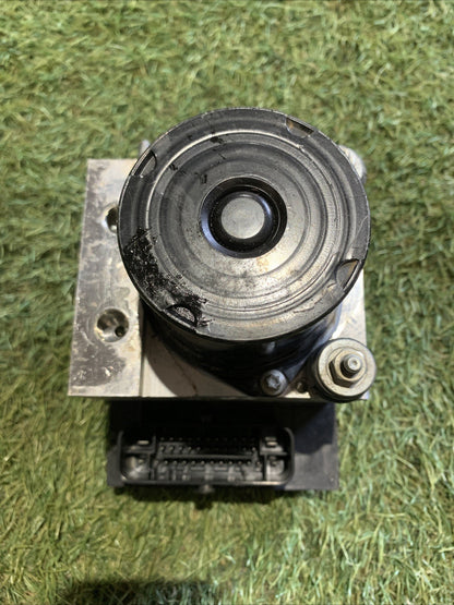 Pompa Abs Audi A1 2010 1.6 Diesel 6R0907379AH