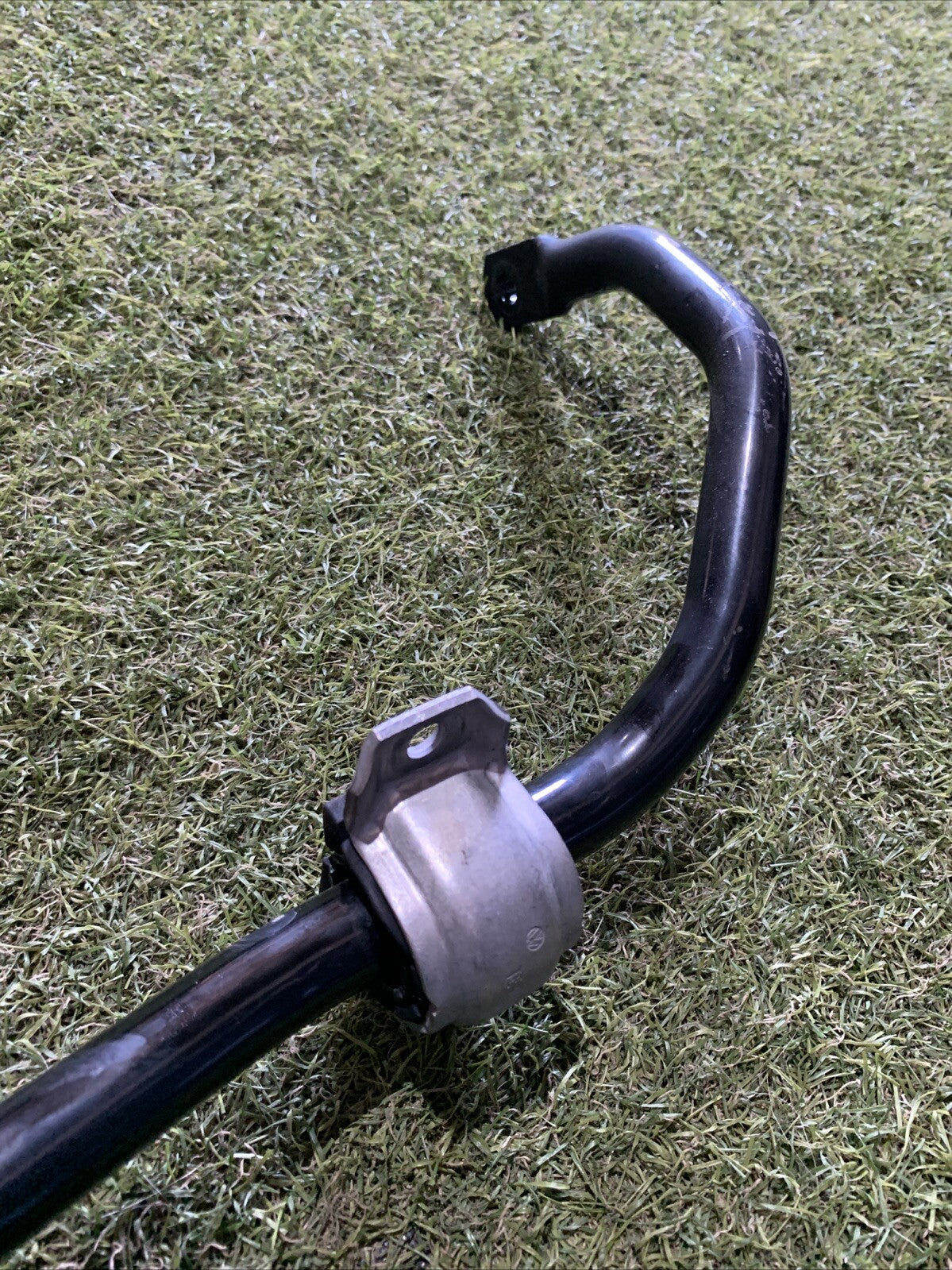 barra stabilizzatrice Anteriore Volkswagen T -Cross Anno 2022 Cod 2Q0411303P