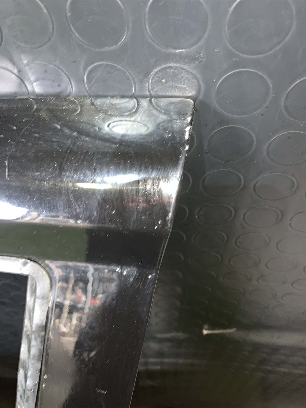 PORTA PORTIERA SPORTELLO ANTERIORE SINISTRO SX FIAT PUNTO 188