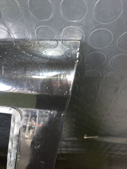 PORTA PORTIERA SPORTELLO ANTERIORE SINISTRO SX FIAT PUNTO 188