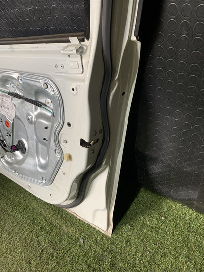 PORTA PORTIERA SPORTELLO ANTERIORE DESTRA ALFA ROMEO GIULIETTA