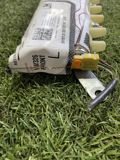 AIRBAG SEDILE SINISTRO VOLKSWAGEN Tiguan Serie 5NA880241G (20)