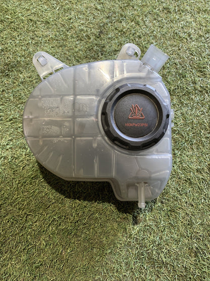 Vaschetta Acqua Radiatore Volkswagen T-Roc 2023 2.0 Diesel 5WA121407G