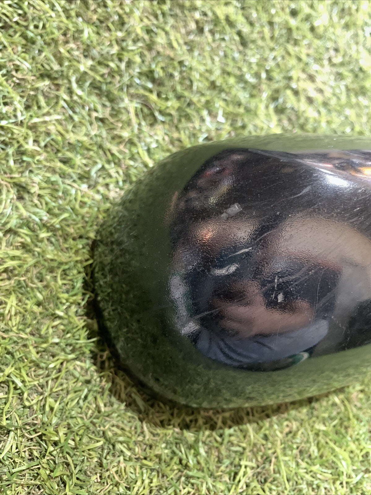 Specchietto retrovisore destro fiat punto 188 5 Pin