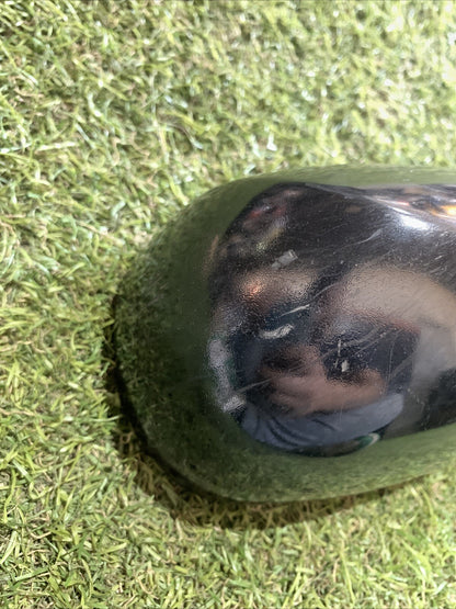 Specchietto retrovisore destro fiat punto 188 5 Pin