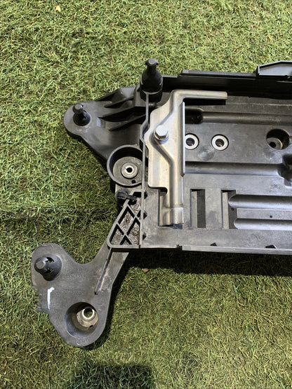 Alloggio Batteria Volkswagen T-roc 2023 5Q0915331K