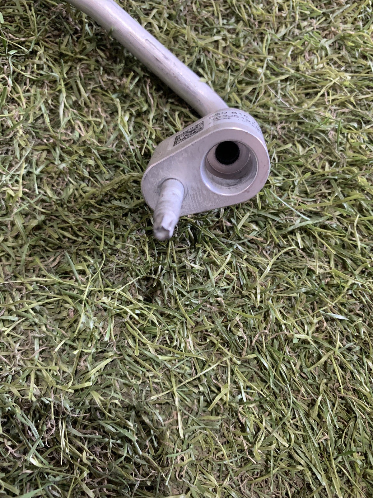 Tubo Aria Condizionata Audi RSQ3 2.5 Benzina 8S0816741