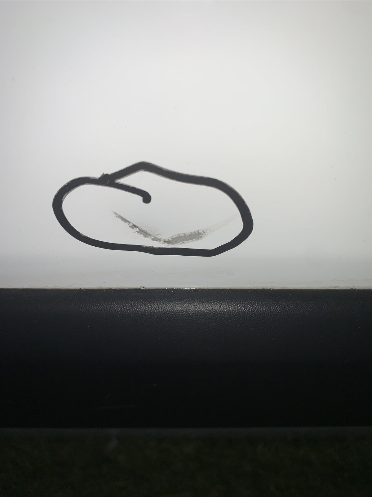 PORTA SPORTELLO ANTERIORE DESTRO FIAT FIORINO = QUBO 2010