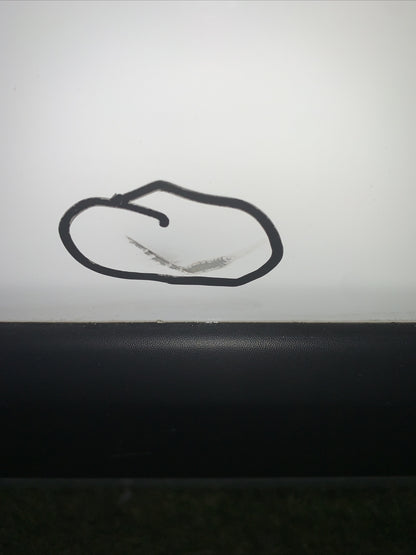 PORTA SPORTELLO ANTERIORE DESTRO FIAT FIORINO = QUBO 2010