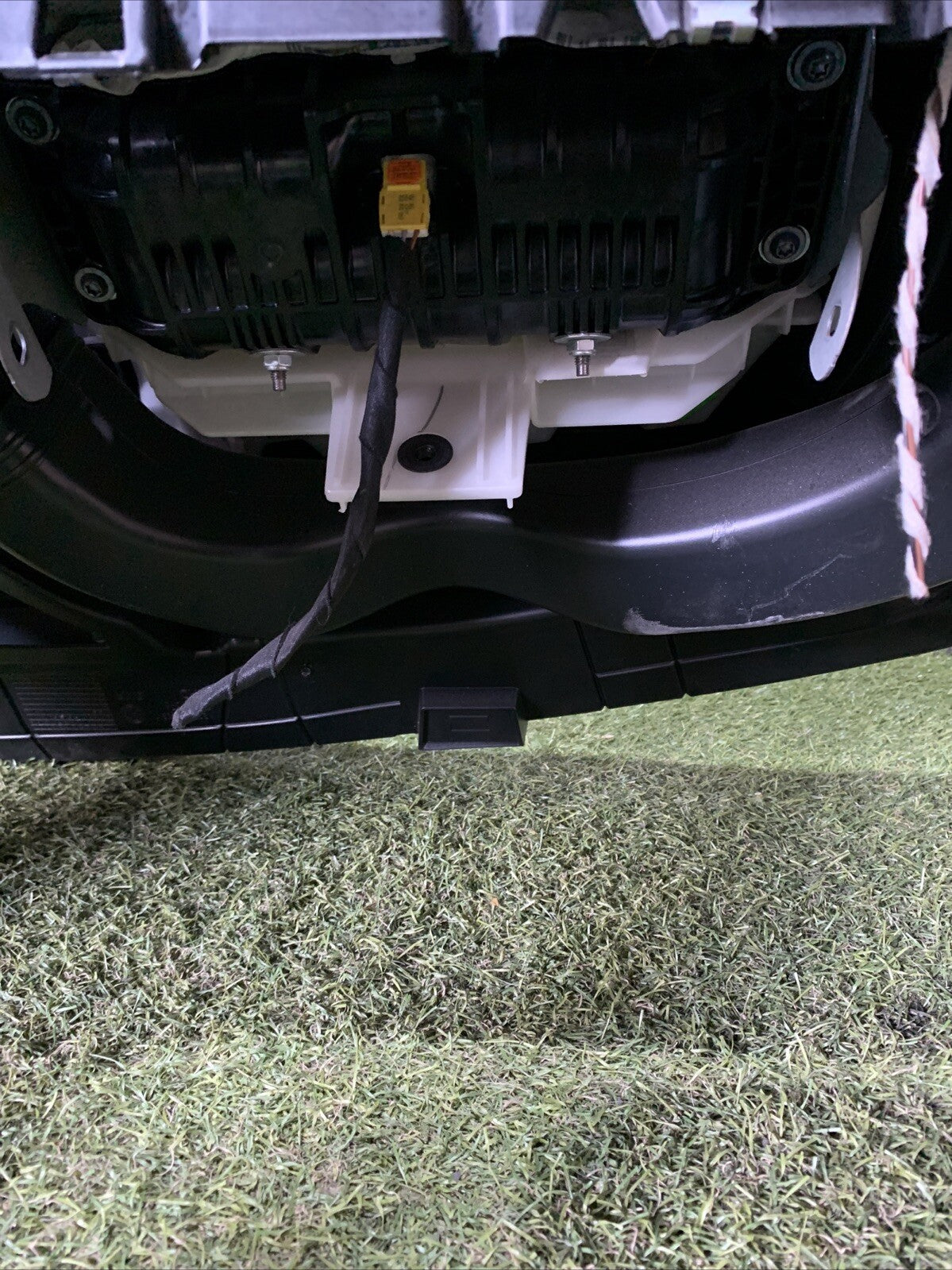 Kit Airbag Volkswagen T-Cross  2020 2GM857003H