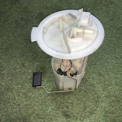 GALLEGGIANTE / POMPA CARBURANTE FIAT PANDA 1.2 B 2015 - 51885821 / 0580200134