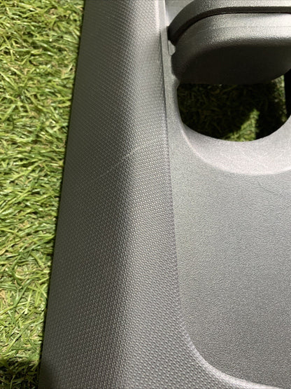 Rivestimento Colonna Sinistra Volkswagen Golf 8 5H0867243B