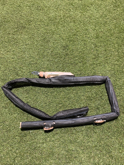 Tendina Airbag Destra Peugeot 308 2016 Berlina 9805768380