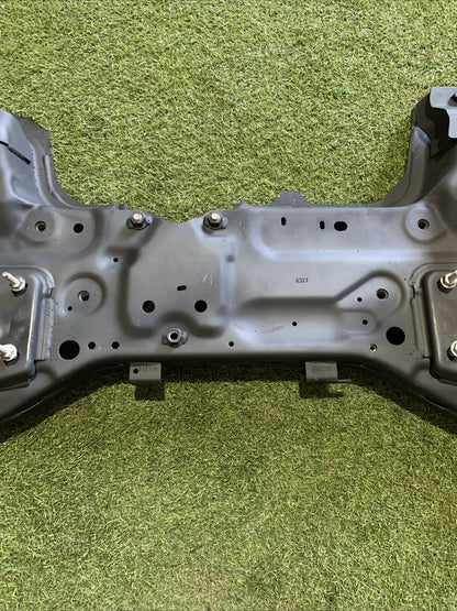 Culla Motore Ford Kuga 2022 2.5 Hybrid LX61-5019-AEJ