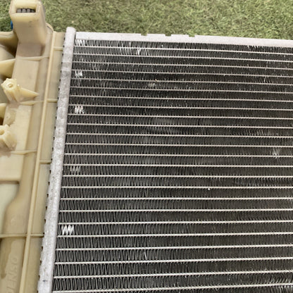 Radiatore Acqua Fiat Panda 312 1.2 Benzina 51939068