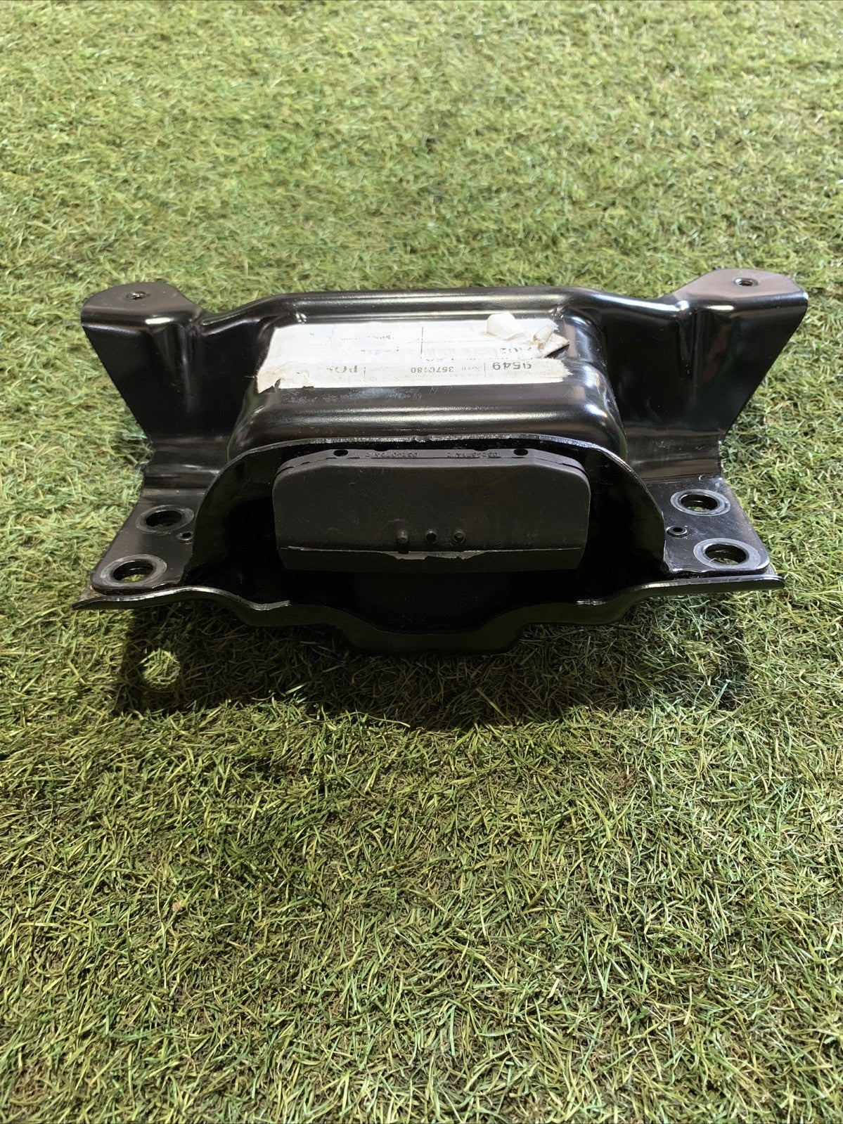 Supporto Cambio Volkswagen T-Roc 2023 2.0 Diesel 5Q0199555BJ