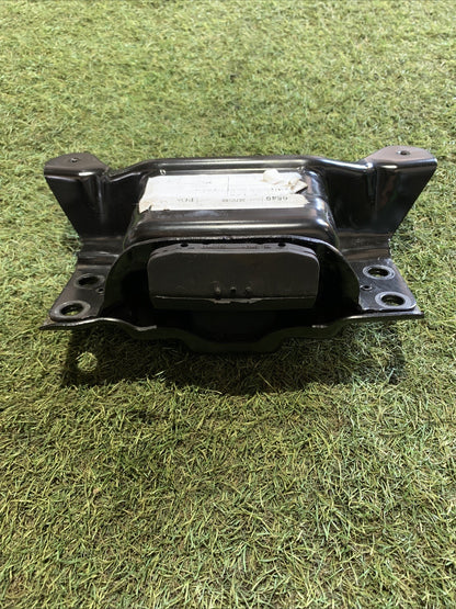 Supporto Cambio Volkswagen T-Roc 2023 2.0 Diesel 5Q0199555BJ