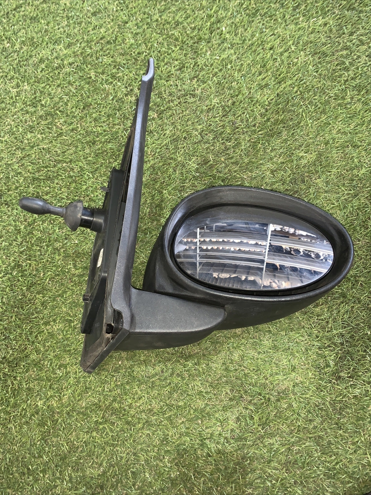 TOYOTA AYGO (2006) SPECCHIETTO RETROVISORE DESTRO 87910-0H010