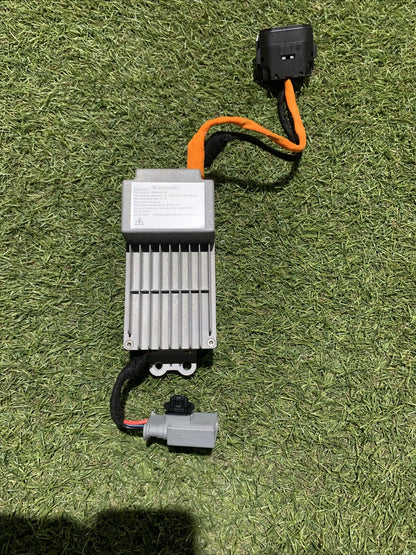 CENTRALINA INVERTER PEUGEOT 308 2015-2017 230V 120W 12V DC DOMETIC 9806619180