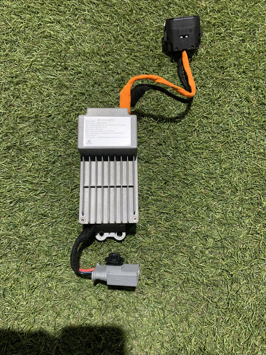 CENTRALINA INVERTER PEUGEOT 308 2015-2017 230V 120W 12V DC DOMETIC 9806619180