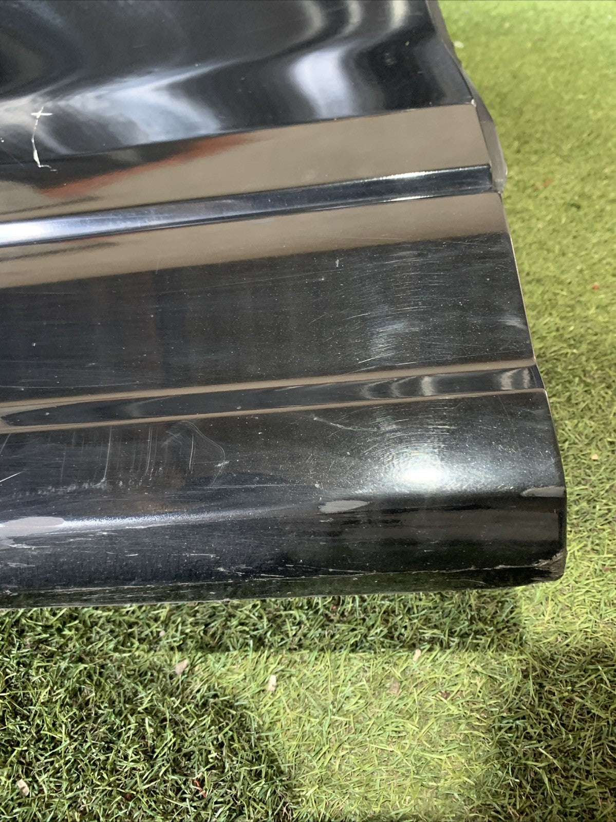 SPORTELLO PORTA PORTIERA POSTERIORE DESTRA DX AUDI Q2 2019