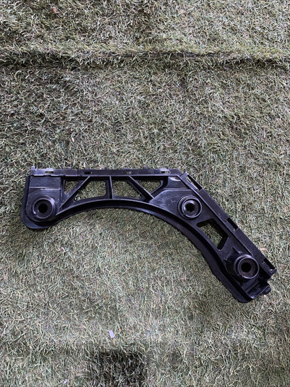 STAFFA PARAURTI POST DX VW TIGUAN (AD1,AX1) DAL 2016-, 5NA807394